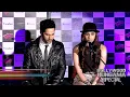 Alia Bhatt Sings Samjhawan Unplugged