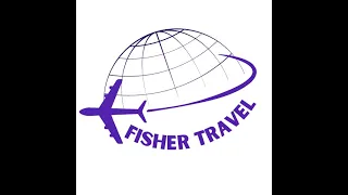 Booking with a Travel Agent VS Direct with NCL