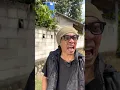 Download Lagu Ditagih Hutang❓️