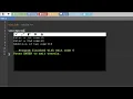 C Language Take Input Add Two Numbers Step-by-Step