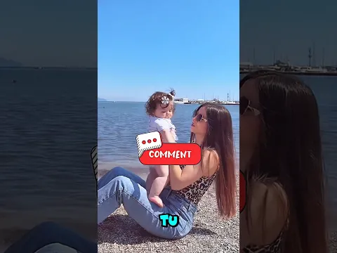 #core