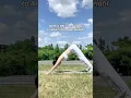 Download Lagu Total body stretch to help you grow taller!!
