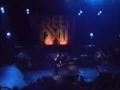 Download Lagu Green Day- Macy's Day Parade (Live)