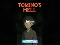 Download Lagu Why People Are Afraid of Tomino's Hell