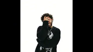 ODETARI YOU RE TOO SLOW Slowed 