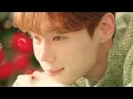 Lagu 윤서빈 (Yoon Seobin) - 'Good Morning, Good Night' Special Video