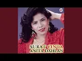 Download Lagu Surat Cinta