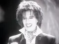 Queen - I'm Going Slightly Mad (Making Of)