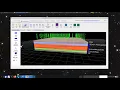 Simulating perovskite solar cells with mobile ions and hysteresis - a tutorial