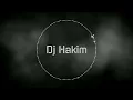 Oriental Deep Mix #1 | 2022 | Dj Hakim