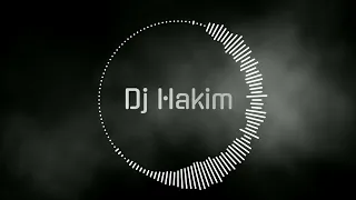 Oriental Deep Mix 1 2022 Dj Hakim 