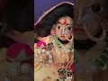 Download Lagu mitha ras sebharori #bhaktibhajan #radha #radharadha youtube short aniruddha charji viral video