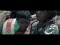 Hazama - Sampai Mati (Official MV)