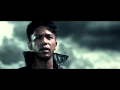 Download Lagu Hazama - Sampai Mati (Official MV)
