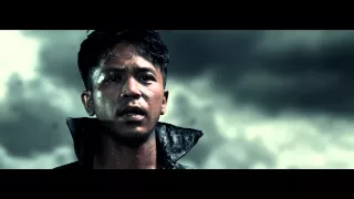 hazama sampai mati official mv 
