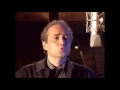Lagu Jose Carreras - En Aranjuez con tu Amor