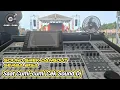 Download Lagu Saat Cumi-cumi Audio Cek Sound Dj Auto Getar | Sound Spek Dangdut