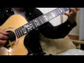 Moe 'Uhane - Slack Key