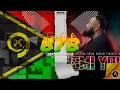 Download Lagu Ratu Ft.Wilz x Robin Andrew - Hemi You ( Prod By Vnboii )2025. 🇻🇺