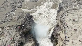                                              دندنها