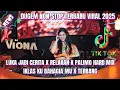 Download Lagu DJ DUGEM DISKOTIK‼️ VIRAL LUKA JADI CERITA X RELAKAN X IKLAS KU BAHAGIA MU