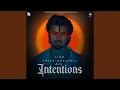 Download Lagu Akhan