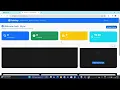 Automatic Parking Allotment System Using Python