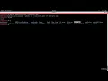 1 How To Discover Exploit Basic File Upload Vulnerabilities to Hack Websites