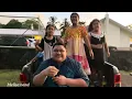 Download Lagu Melisa Band - FAI MĀLŪ OU FAIVA (Official Music Video)