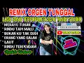 Download Lagu REMIX ORGEN TUNGGAL TANDY STUDIO ❗ LAGU BAND TERPOPULER 2024❗Merayu Tuhan, Rindu tapi malu, Laut