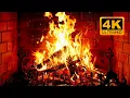 Download Lagu 🔥 Cozy Fireplace 4K (12 HOURS). Fireplace with Crackling Fire Sounds. Fireplace Burning 4K