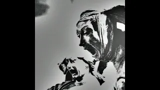 milord sedative slowed 