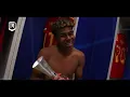 Lamine Yamal - Y QUE FUE? | Don Miguelo | 2025