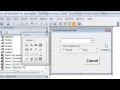 Excel VBA USERFORMS Include Or Exclude Inactive Employees In Dropdown List Dynamically