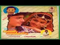 Download Lagu Kanne_Krisal_Mannu_Poove_Kanneeril...(Singer:K.J.Yesudhass)Vaikasi Poranthachu)High Quality Audio💘😥😥