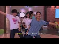 Club Mickey Mouse | 'When Can I See You Again' | Disney Channel Asia