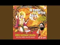 Download Lagu Mangal Murti Maruti Nandan, Jai Jai Bajrang Bali