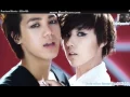 Download Lagu Janda Bodong \