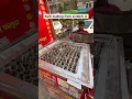 Download Lagu Kulfi making from scratch || Janakpuri food|| Delhi street food|| West delhi food|| Bulk making