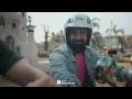 Rehnuma (Official Video) Somanshu & Rutvik | Rajveer Singh, Reet Kaur | Artiste First