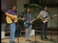 Paid in Full by Sonrise Gospel Band
