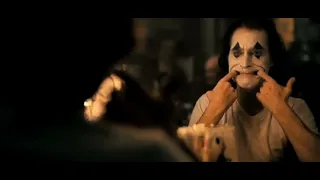 اغنيه النور مكانه في القلوب مع فيلم       دندنها