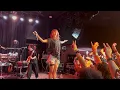 Download Lagu LiSA - Gurenge (紅蓮華) - LIVE Crowd POV - The Roxy Theatre 2025