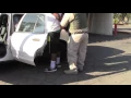 Property Crimes Detectives Arrest Teenagers Responsible for Violent Carjacking