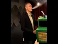 Jordan Peterson on the Daughter Question