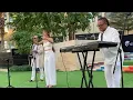Download Lagu Shades of Jade Trio - Valerie