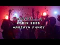 Download Lagu PARTY SENTAK UMBRELLA REMIX 2025 MARTHYN FVNKY