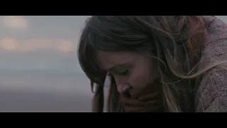 jodie marie the answer official music video 
