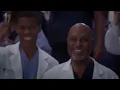 Happy Grey’s anatomy ( Missing Piece - Vance Joy )
