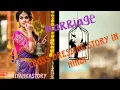 Marriage Story Cross-Dressing Story in Hindi